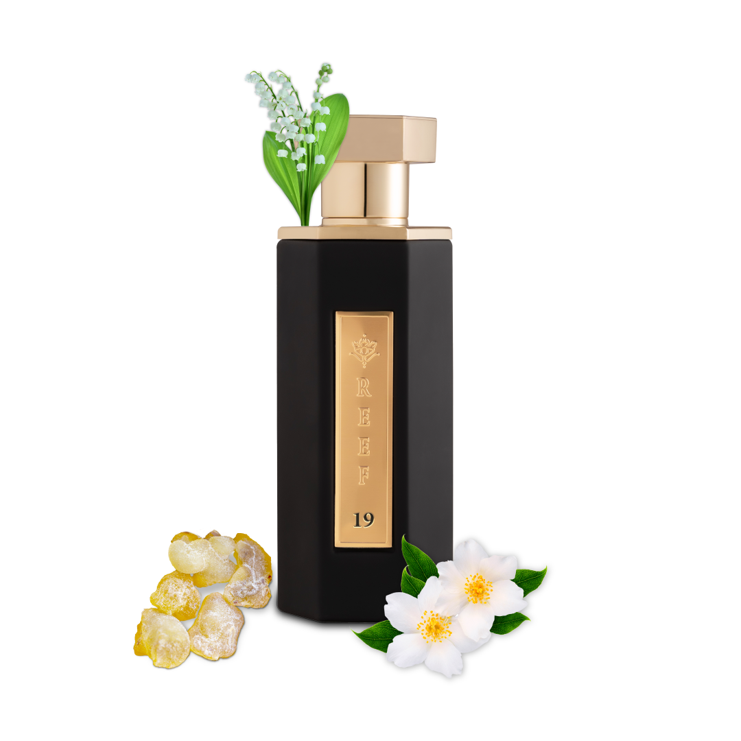 Reef 19 Perfume EDP 100ml