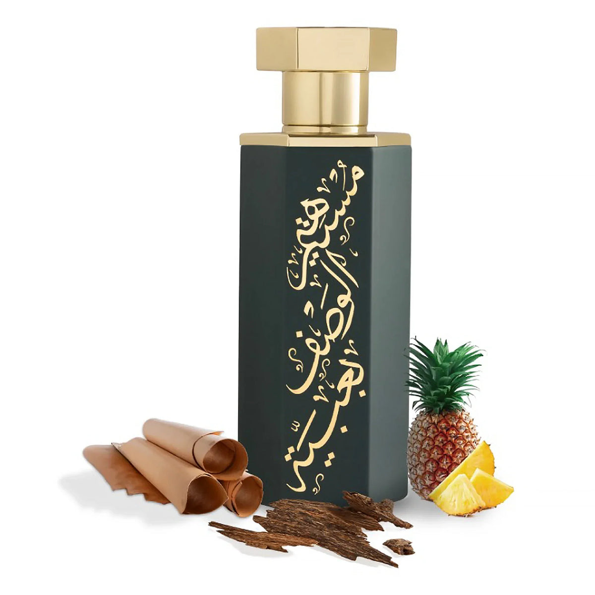 香水(男性用) Reef Obaiah REEF PERFUME Arab OBAIAH – Reef Perfume