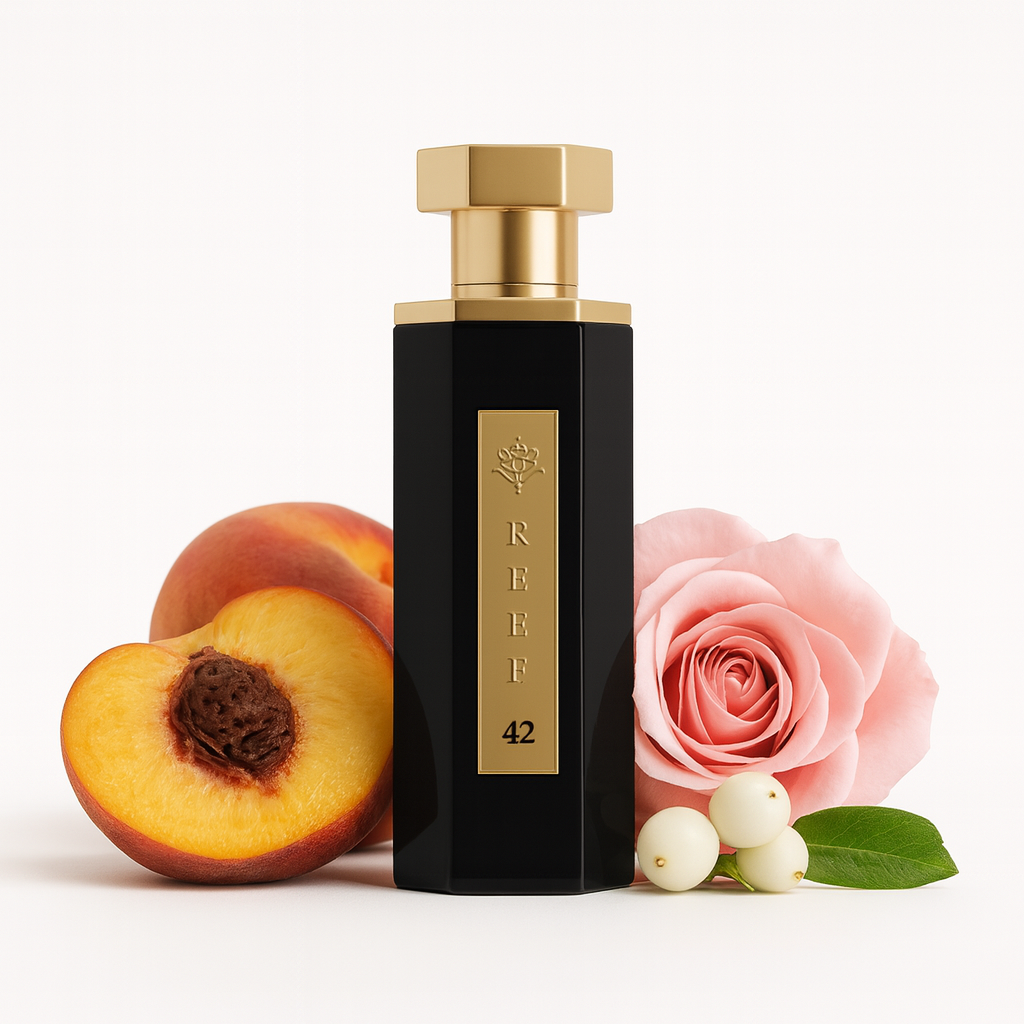 REEF PERFUME 42 100ml