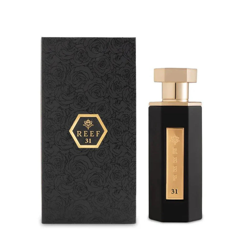 REEF PERFUME 31 100ML