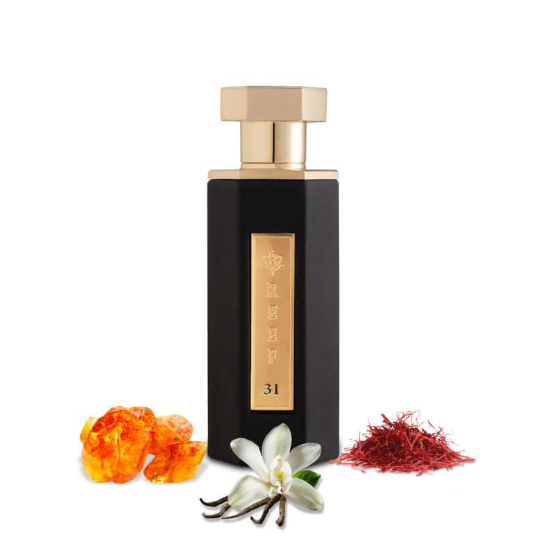 REEF PERFUME 31 100ML