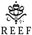 Reef Perfume logo