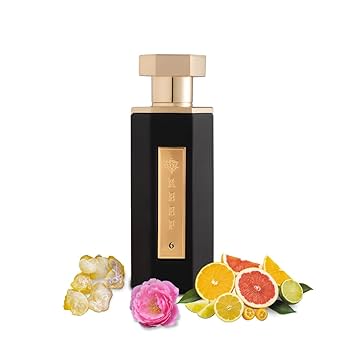 REEF PERFUME 6 100ML