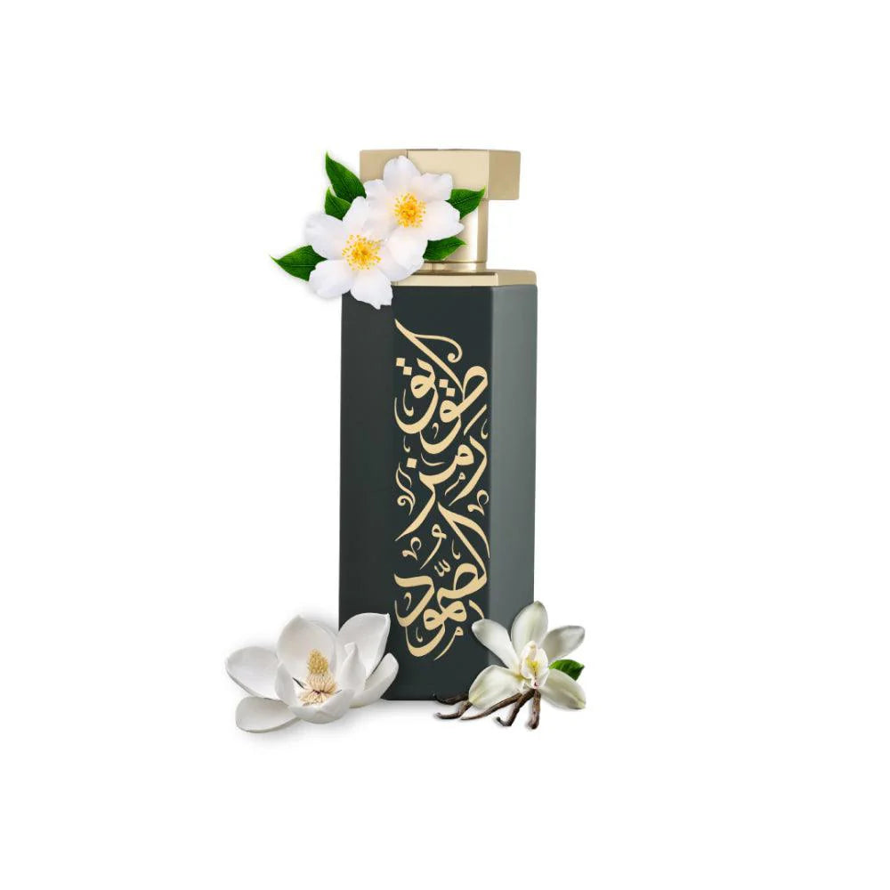 Reef Perfumes Arab Tuwaiq 100ml